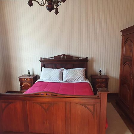 Horse Riding Country House Vila Franca de Xira Buitenkant foto