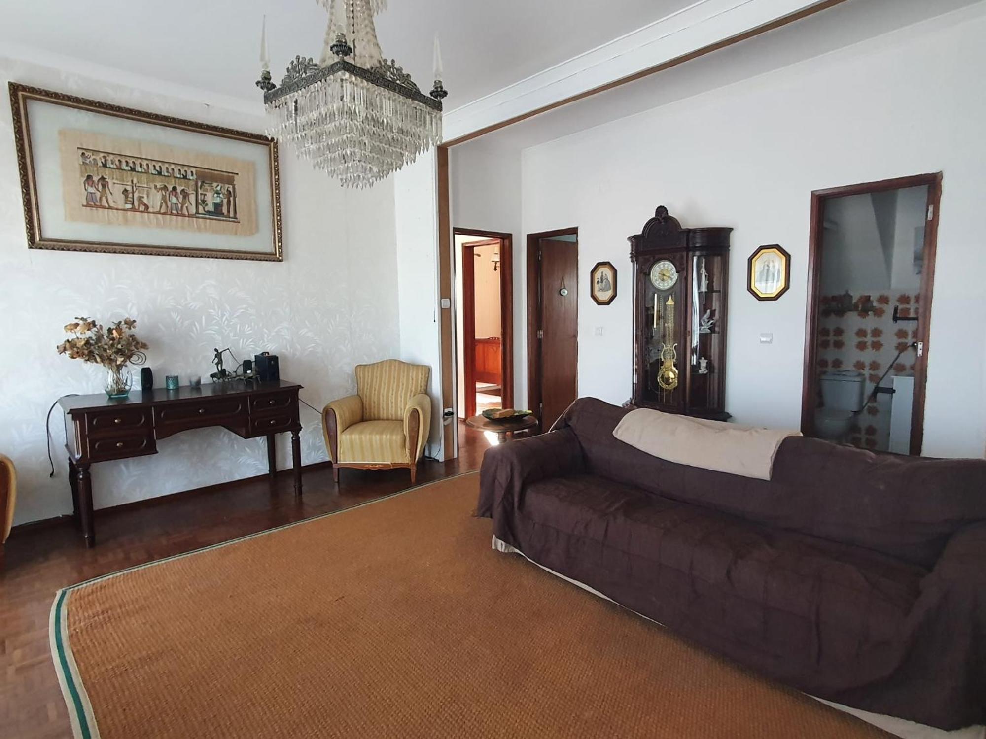 Horse Riding Country House Vila Franca de Xira Buitenkant foto