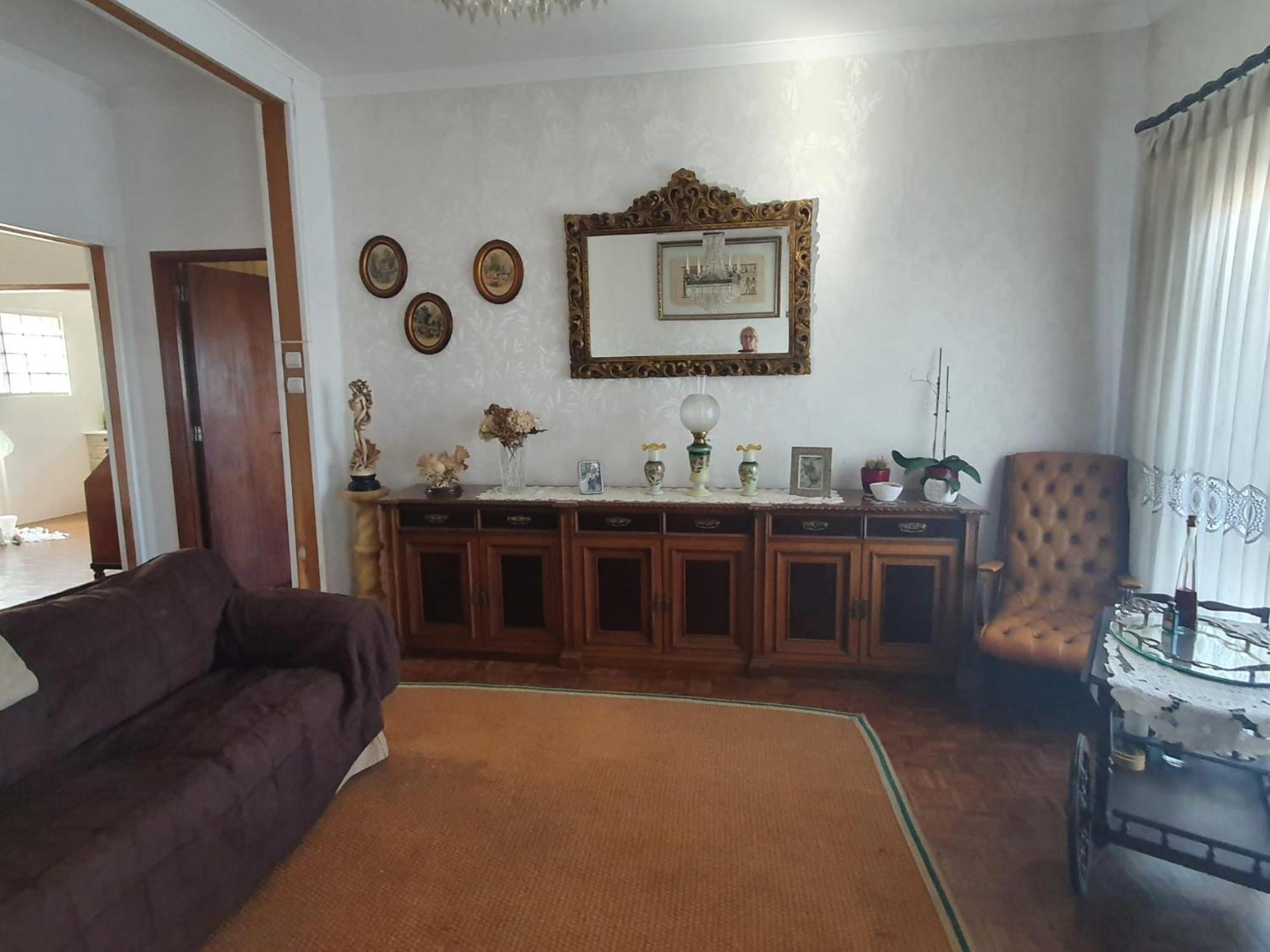 Horse Riding Country House Vila Franca de Xira Buitenkant foto