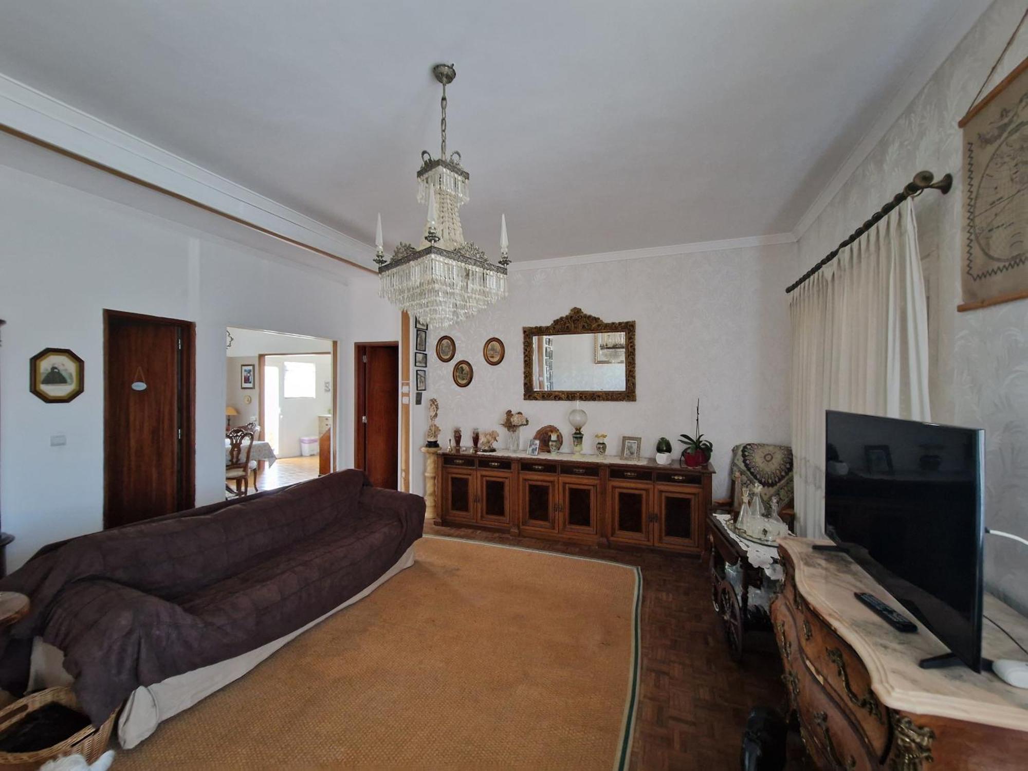 Horse Riding Country House Vila Franca de Xira Buitenkant foto