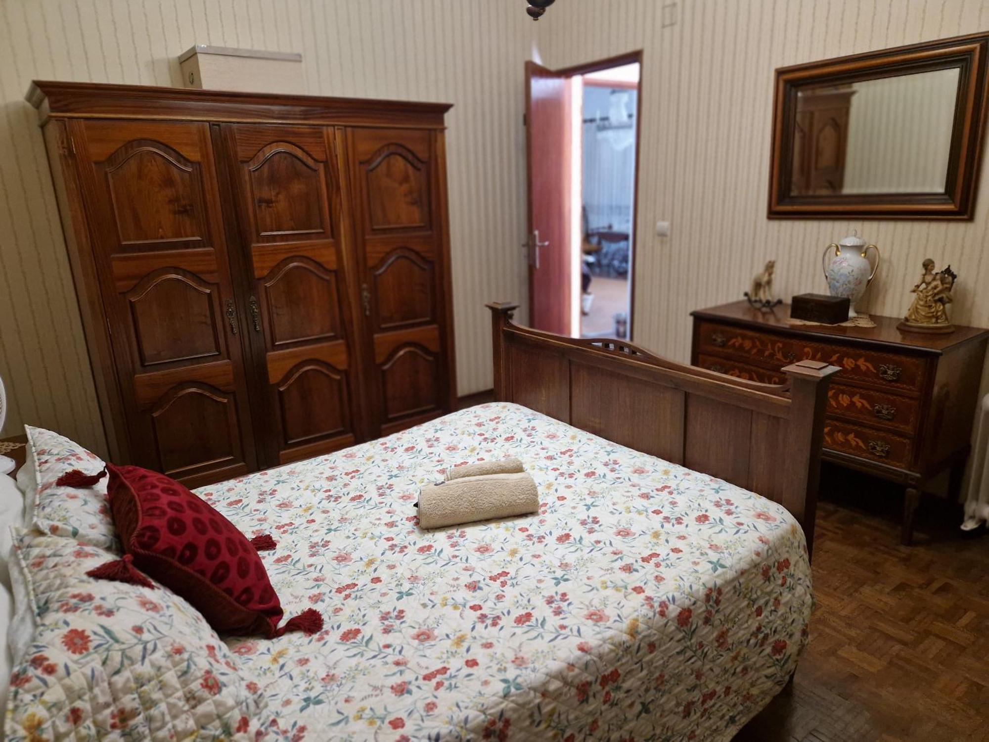 Horse Riding Country House Vila Franca de Xira Buitenkant foto