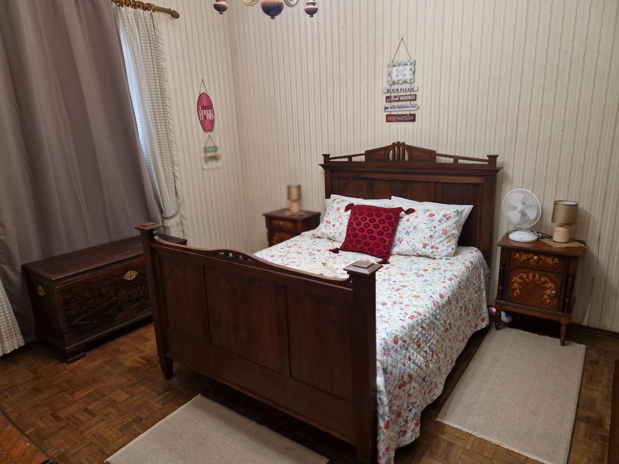 Horse Riding Country House Vila Franca de Xira Buitenkant foto