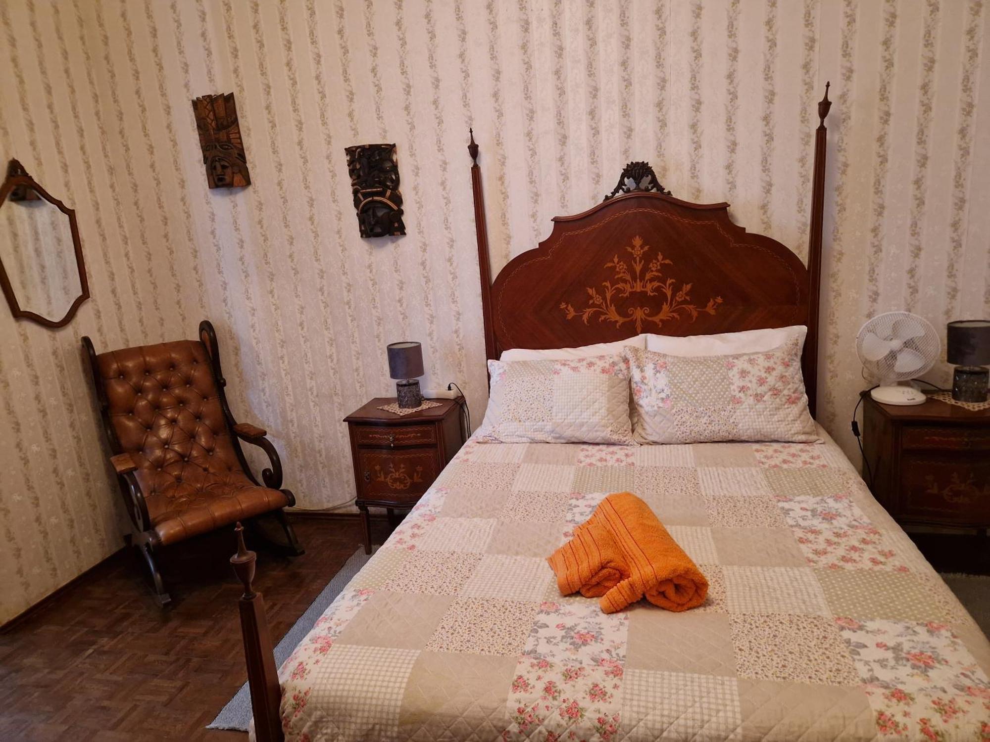 Horse Riding Country House Vila Franca de Xira Buitenkant foto
