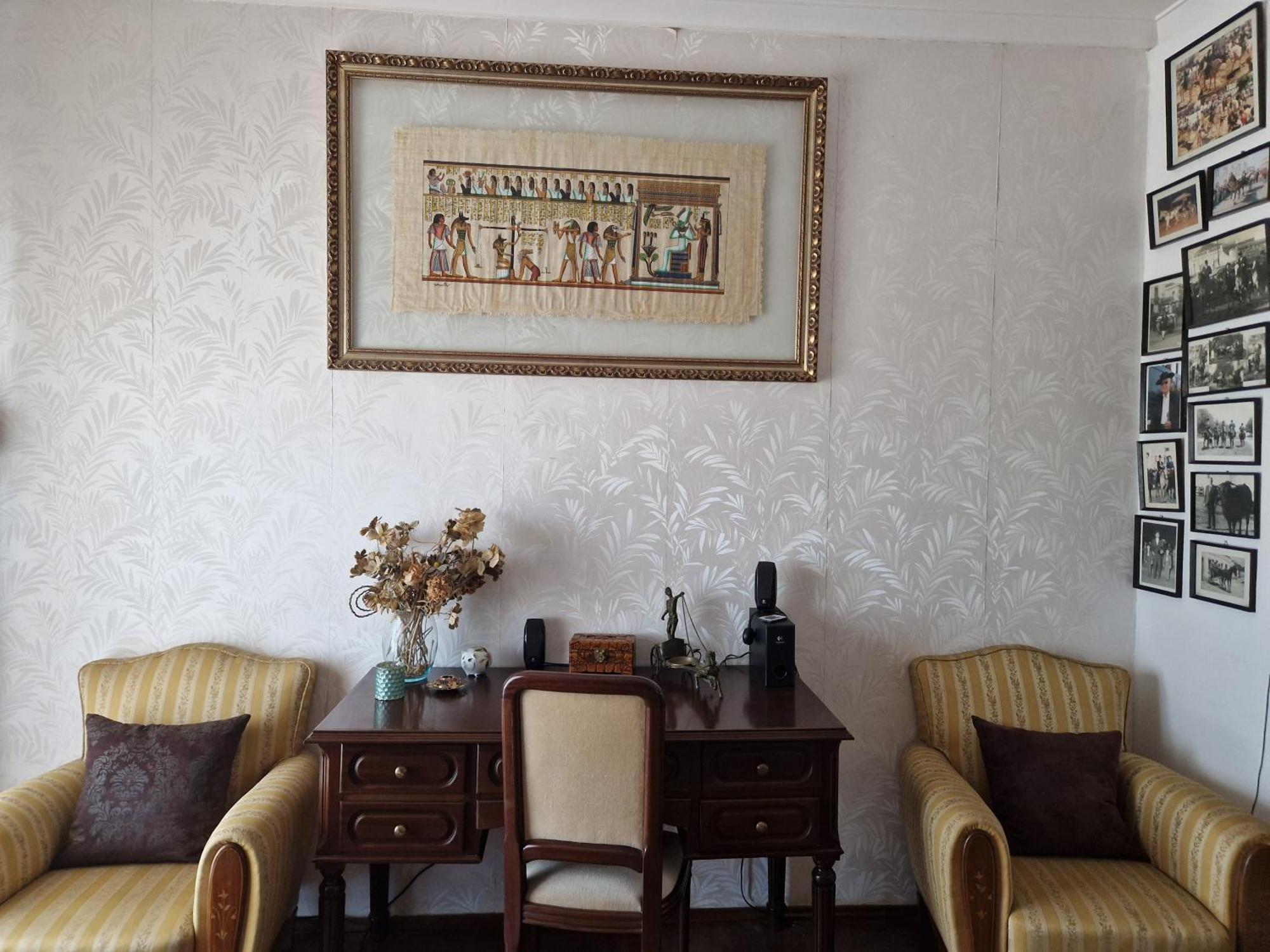 Horse Riding Country House Vila Franca de Xira Buitenkant foto