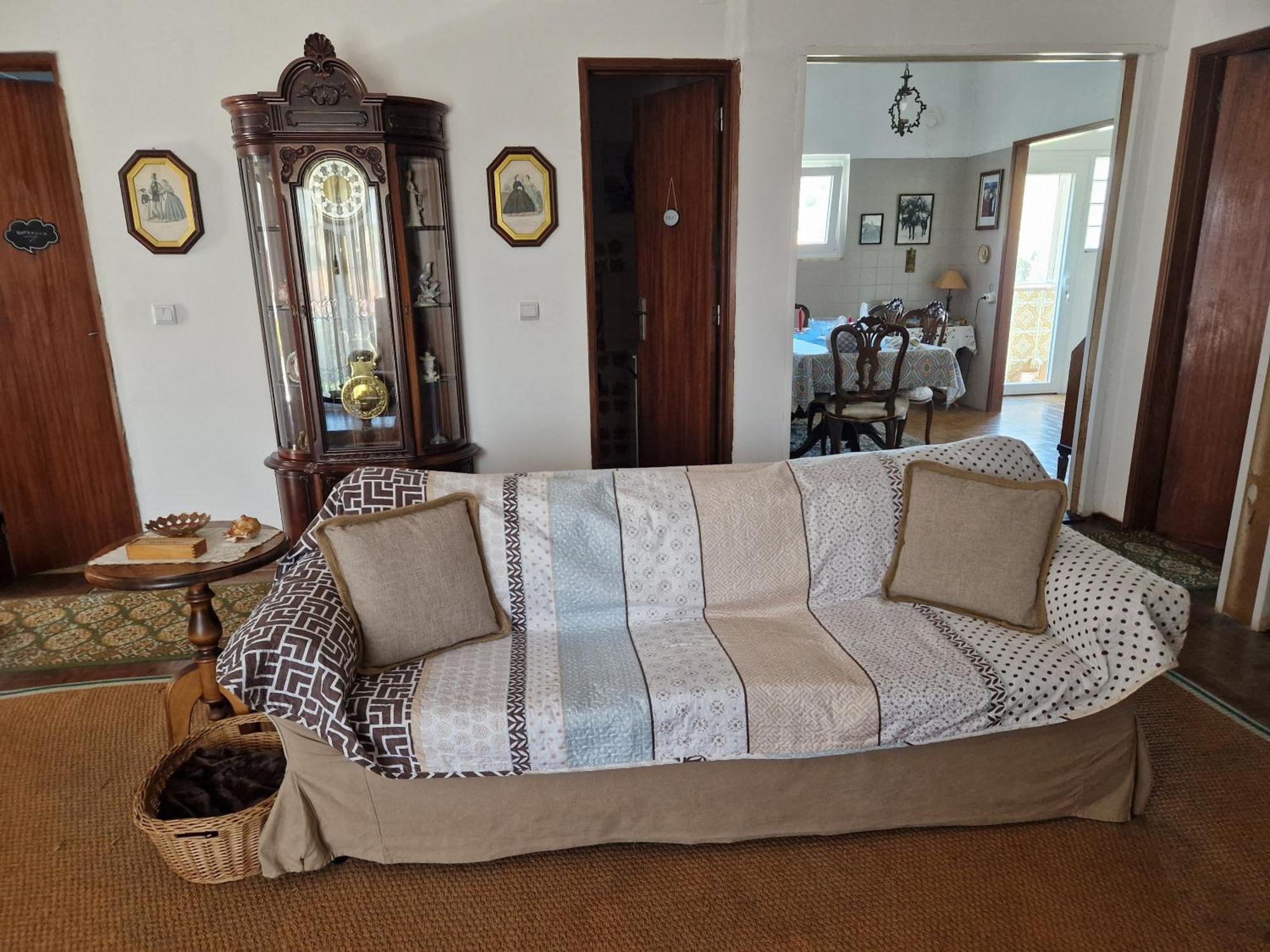 Horse Riding Country House Vila Franca de Xira Buitenkant foto