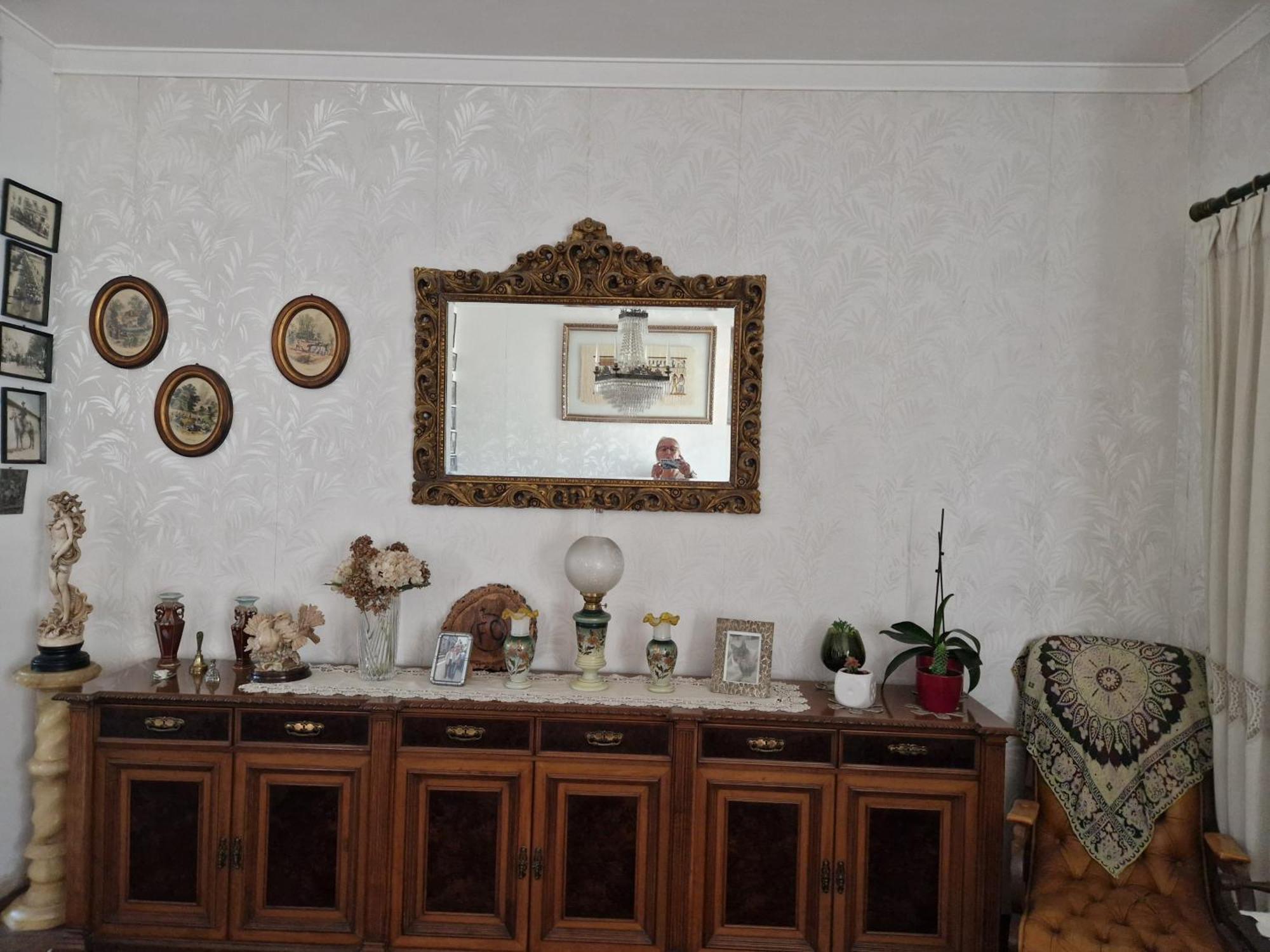 Horse Riding Country House Vila Franca de Xira Buitenkant foto