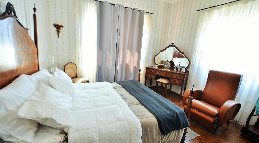 Horse Riding Country House Vila Franca de Xira Buitenkant foto
