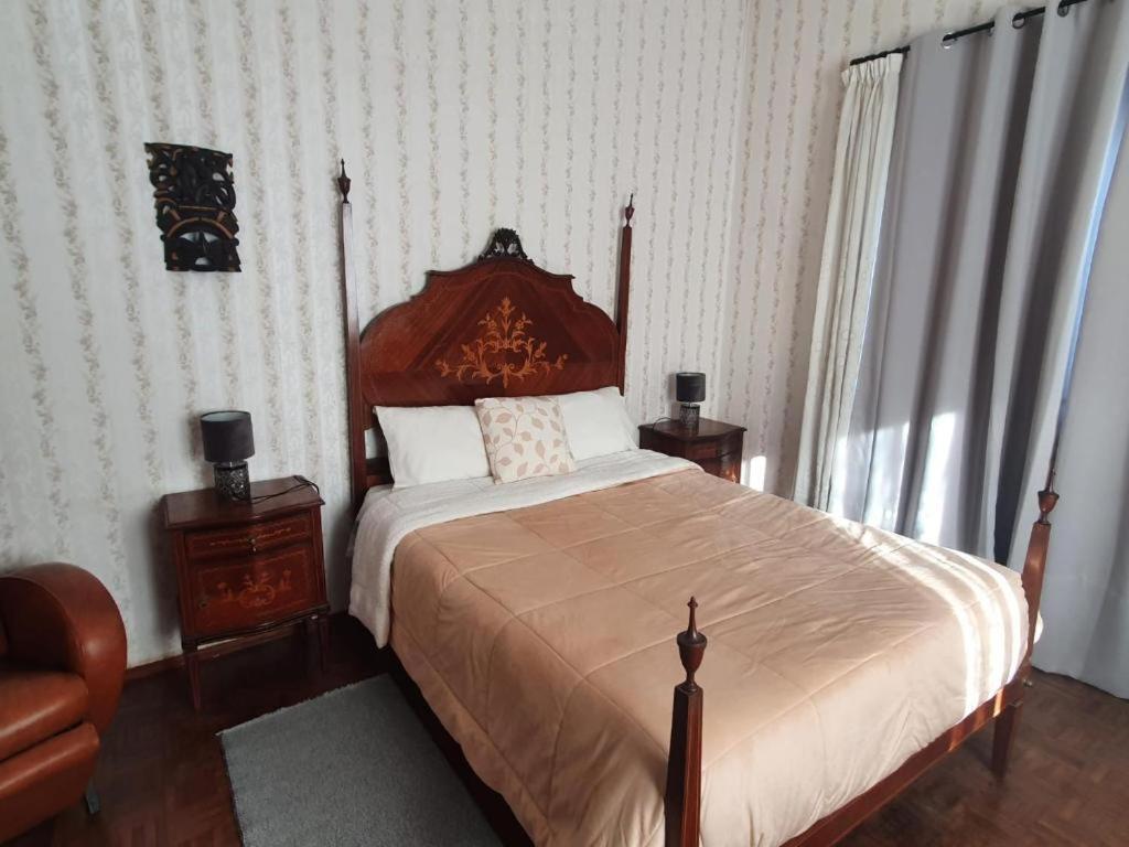 Horse Riding Country House Vila Franca de Xira Buitenkant foto