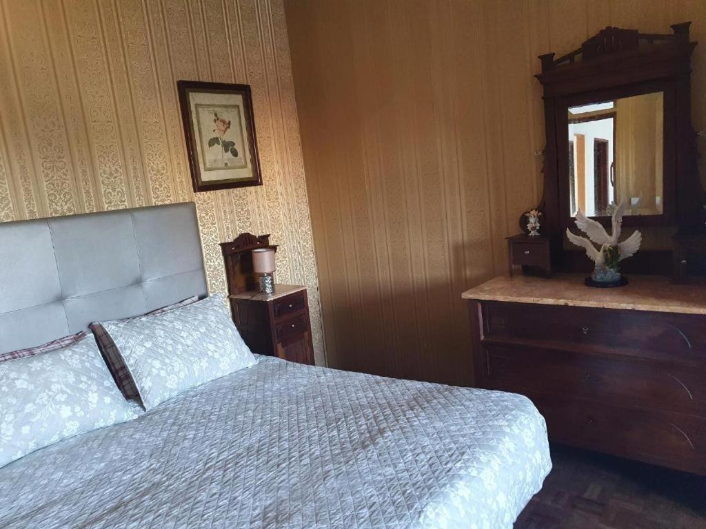 Horse Riding Country House Vila Franca de Xira Buitenkant foto