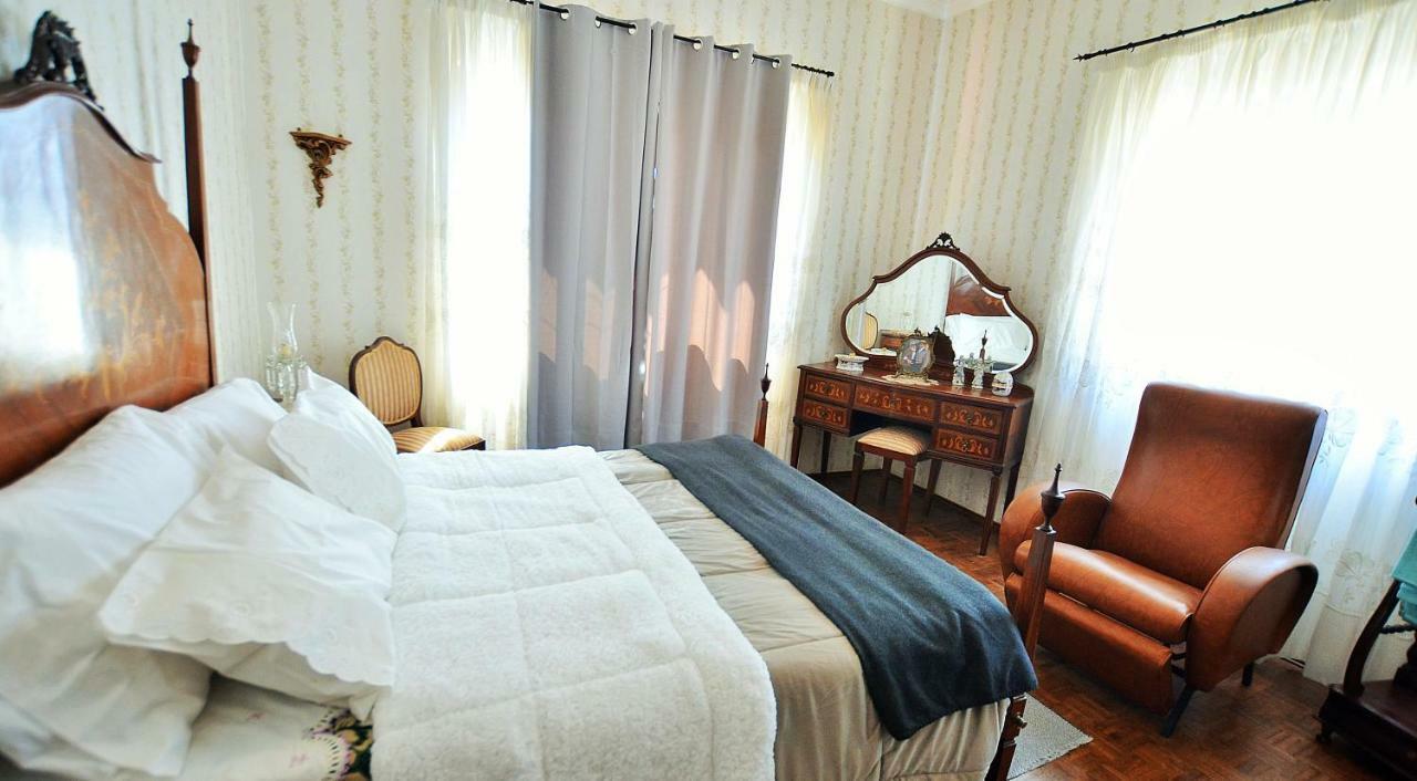 Horse Riding Country House Vila Franca de Xira Buitenkant foto