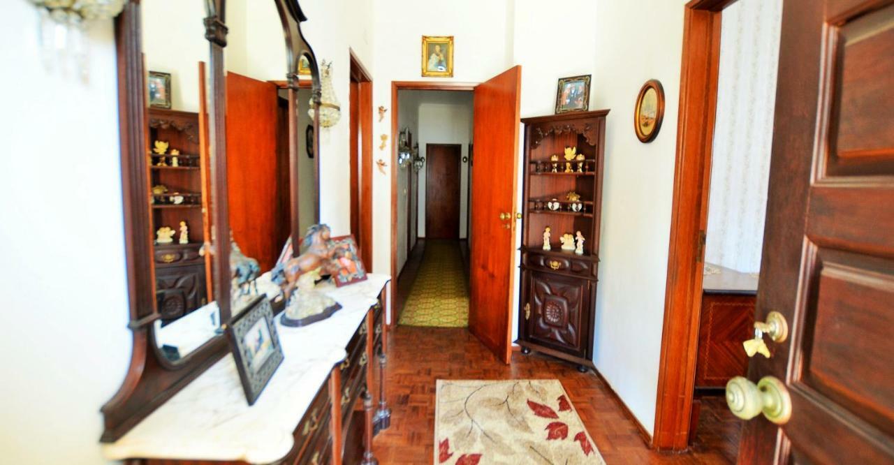 Horse Riding Country House Vila Franca de Xira Buitenkant foto