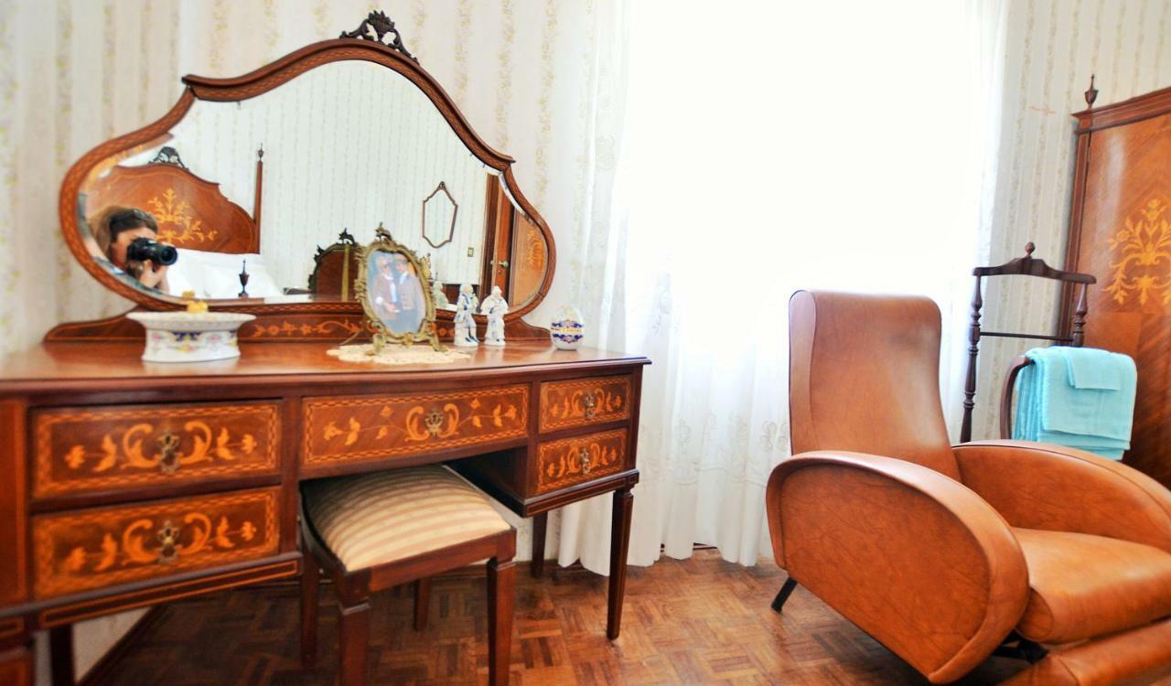 Horse Riding Country House Vila Franca de Xira Buitenkant foto